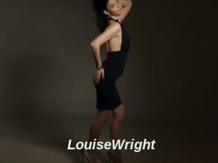 LouiseWright