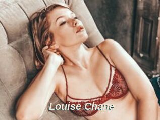Louise_Chane