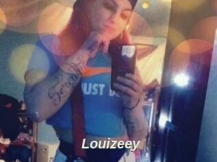 Louizeey