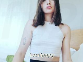 Loulipopy