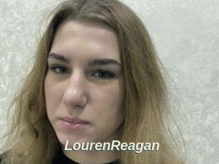 LourenReagan