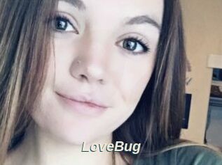 LoveBug_