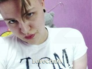 LoveChain
