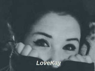 LoveKay