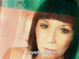 LoveMyHips