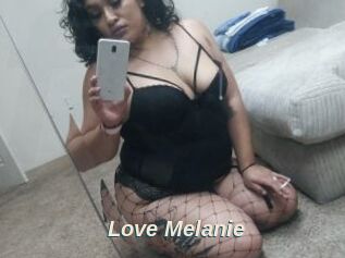 Love_Melanie