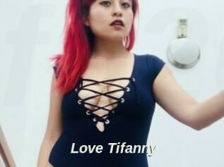 Love_Tifanny