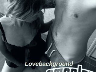 Lovebackground