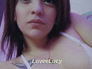 LoveeLucy