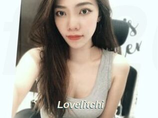 Lovelitchi