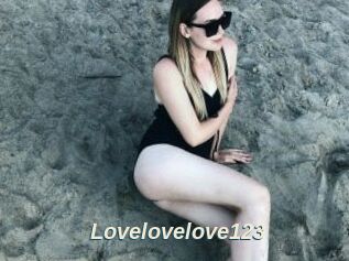 Lovelovelove123