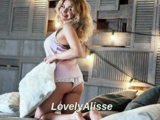 LovelyAlisse