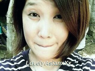 LovelyAsianxXx