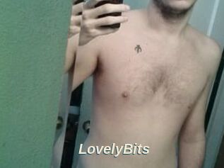 LovelyBits