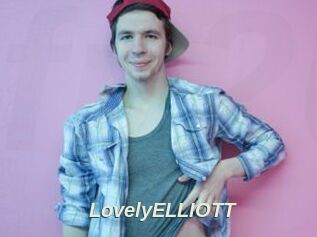 LovelyELLIOTT