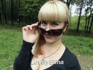 LovelyElina