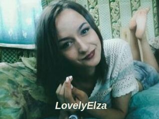 LovelyElza
