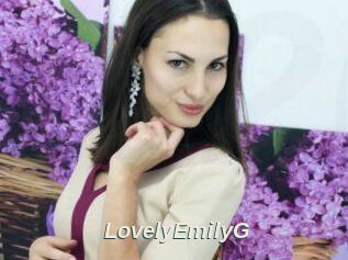 LovelyEmilyG