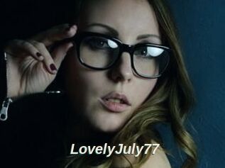 LovelyJuly77