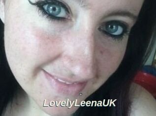 Lovely_Leena_UK