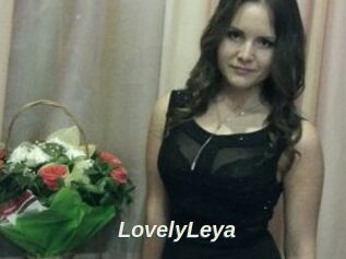 LovelyLeya