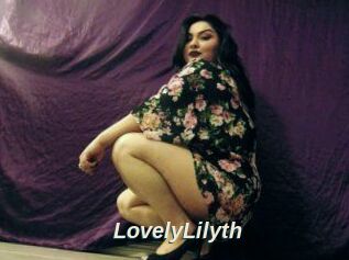 LovelyLilyth