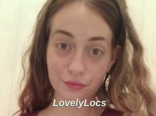 LovelyLocs