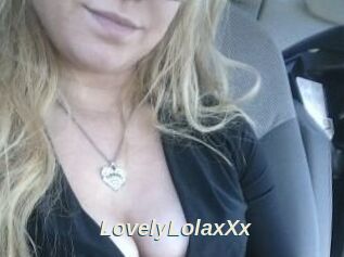 LovelyLola_xXx_