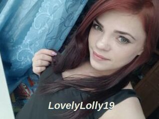 LovelyLolly19