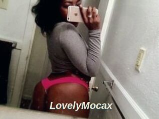LovelyMoca_x