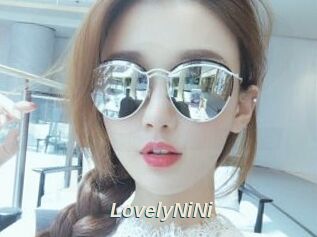 LovelyNiNi