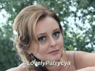 LovelyPatrycya