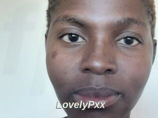 LovelyPxx