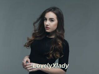 LovelyXlady