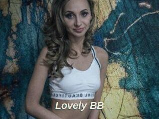 Lovely_BB_