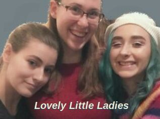 Lovely_Little_Ladies