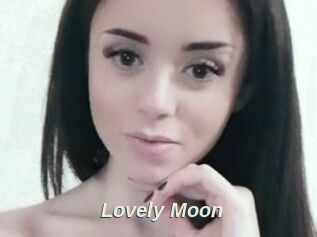 Lovely_Moon