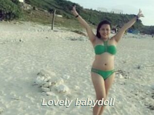 Lovely_babydoll