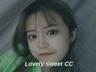 Lovely_sweet_CC