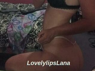 LovelylipsLana