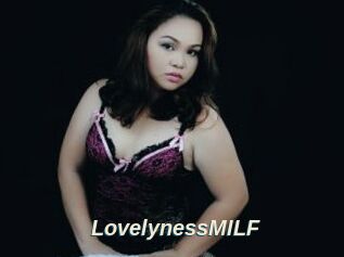 LovelynessMILF
