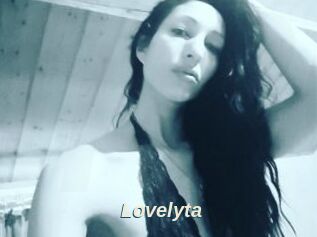Lovelyta