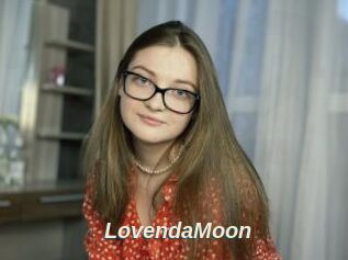 LovendaMoon
