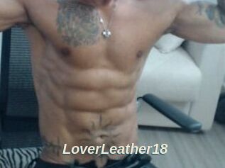 LoverLeather18