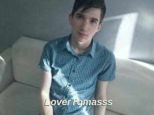 LoverTomasss