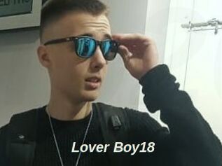 Lover_Boy18