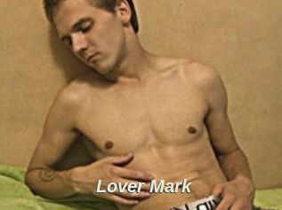 Lover_Mark