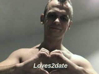 Loves2date