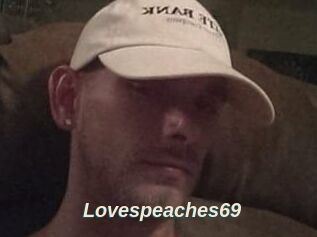 Lovespeaches69