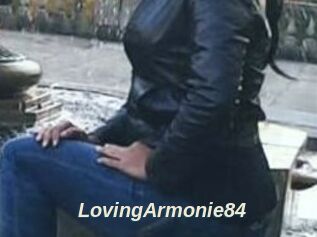 LovingArmonie84